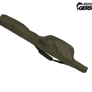 Avid RVS 3 Rod Sleeve
