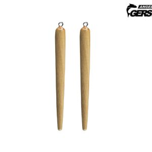 Balzer MK Auftriebs Sticks