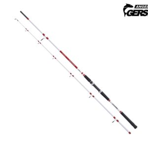 Balzer Magna Nordic PRO Heavy Pilk