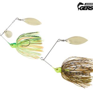 Balzer Spinnerbait