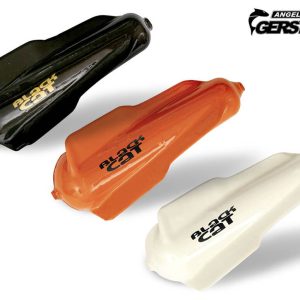 Black Cat Propeller U-Pose X-Strong