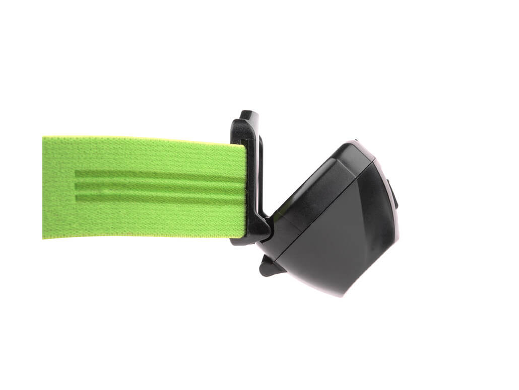 C-Tec Headlamp – Bild 2