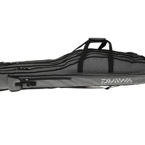 Daiwa D-Vec 3 Rod Bag