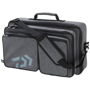 Daiwa D-Vec Catfish Bag XL
