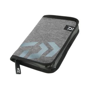 Daiwa D-Vec Document Pouch