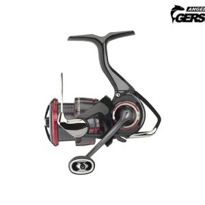 Daiwa Fuego LT