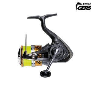 Daiwa Laguna LT