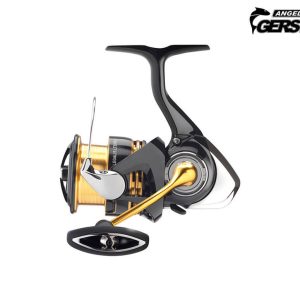 Daiwa Legalis LT