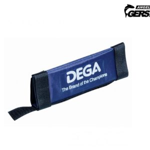 Dega Reling Klettband