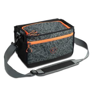Delphin Darx Atak Quick