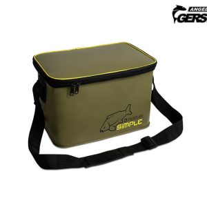 Delphin NuEVA Simple Tasche