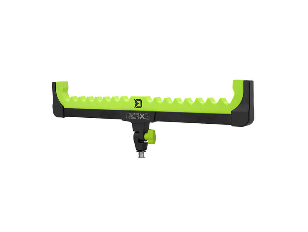 Delphin Reaxe Eva Front – Bild 2