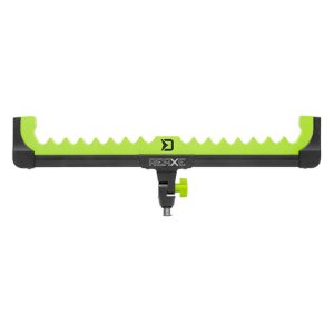 Delphin Reaxe Eva Front