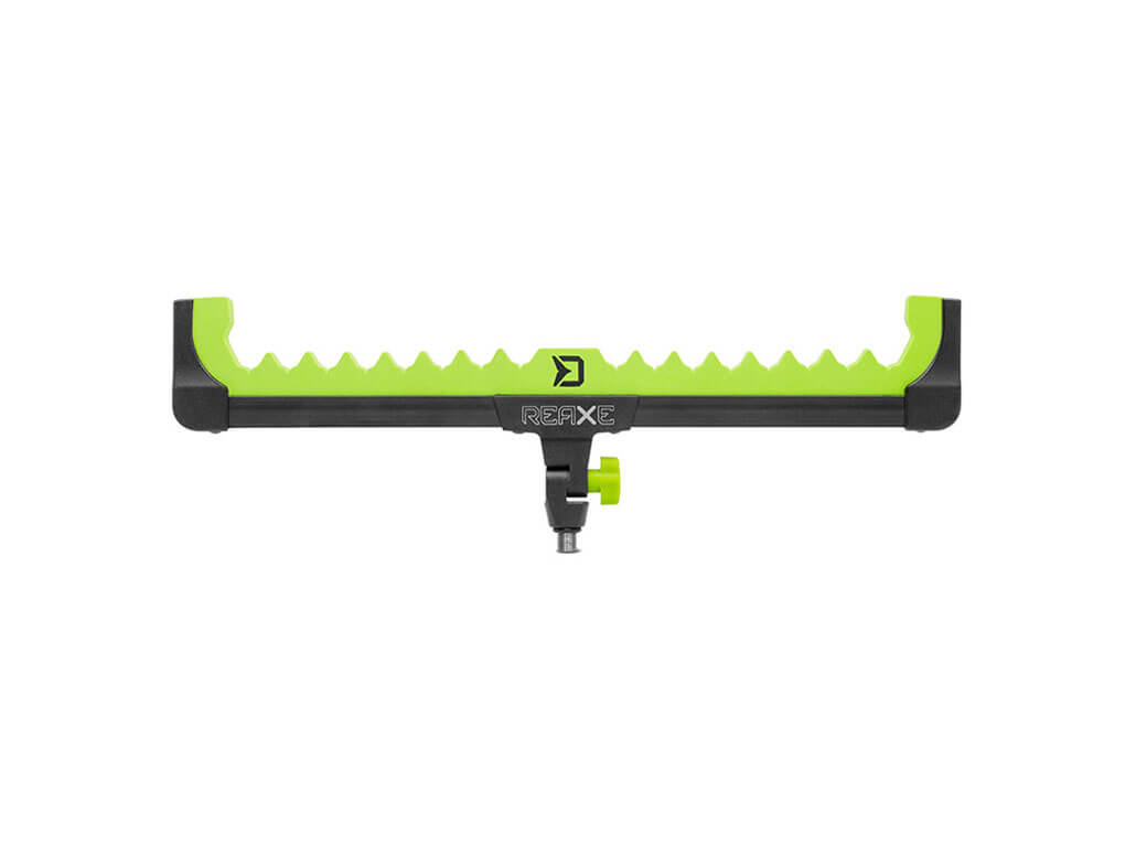 Delphin Reaxe Eva Front