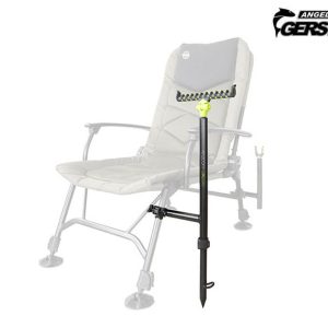Delphin Reaxe UniFix Combi Halter