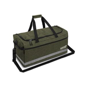 Delphin Wasabi Carry Big