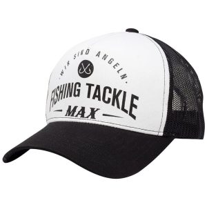 FTM Americano Basecap