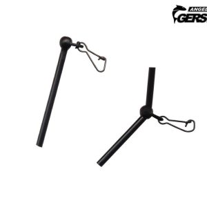 FTM Anti Tangle Boom