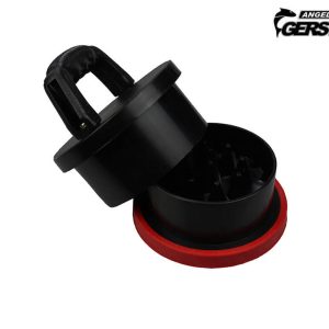 FTM Boilie Crusher de Luxe