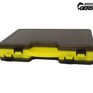 FTM Kleinteilebox X22