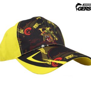 FTM Omura Basecap