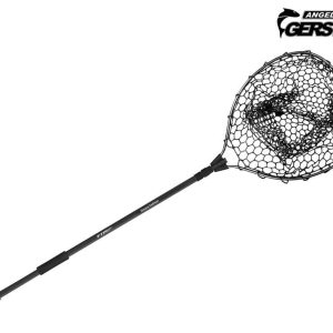 FTM Omura Catcher