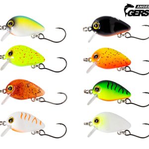 FTM Omura Joe