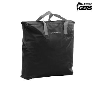 FTM Setzkeschertasche Evola Pro
