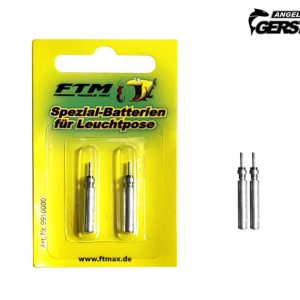 FTM Spezial Batterien Leuchtpose