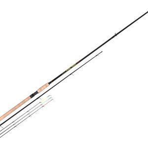 FTM Steel Trout FXR