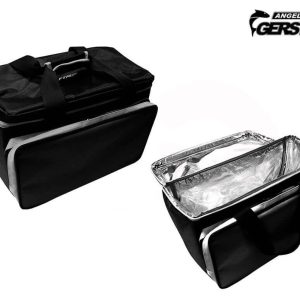 FTM Thermotasche Vertigo Pro