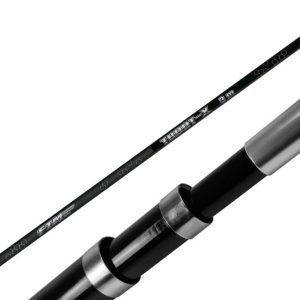 FTM Trout X Kescherstab