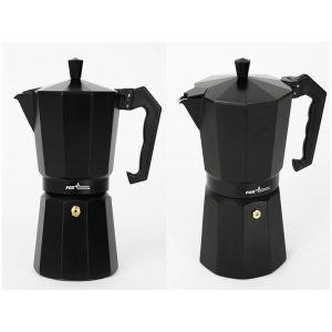 Fox Cookware Coffee Maker