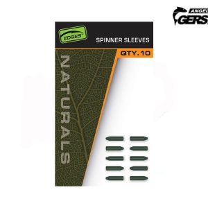 Fox Edges Naturals Spinner Sleeve
