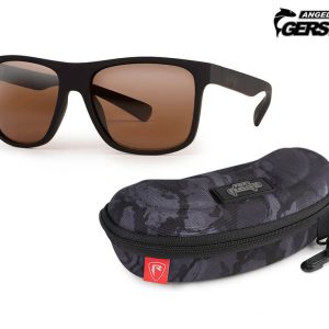 Fox Rage Avius Sonnenbrille