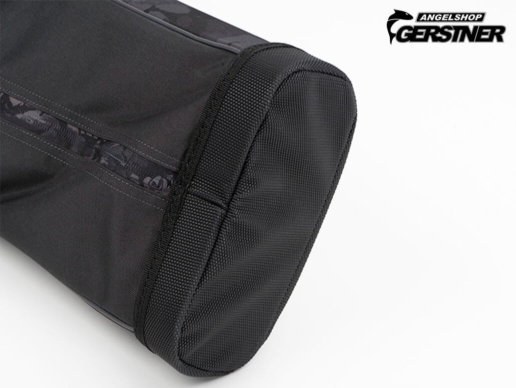 Fox Rage Voyager Hard Rod Sleeve – Bild 5
