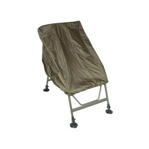 Fox Waterproof Chair Covers