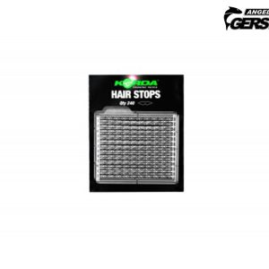 Korda Bait Stops