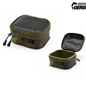 Korda Compac small 100