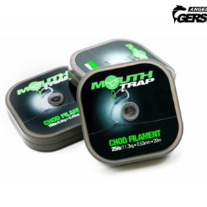 Korda Mouth Trap