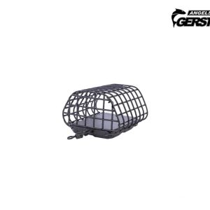 Korum River Cage