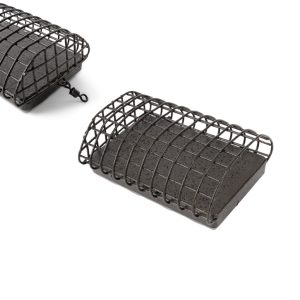 Korum River Cage XT