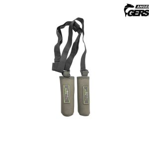 Korum Supa Lite Rod Saver