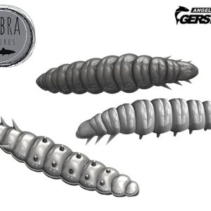 Libra Lures Larva