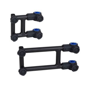 Matrix 3D-R Brolly Brackets