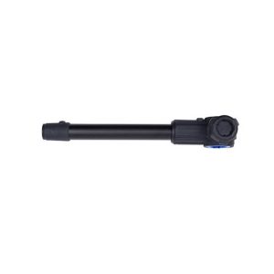 Matrix 3D-R Keepnet Arms