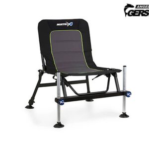 Matrix Accessory Chair