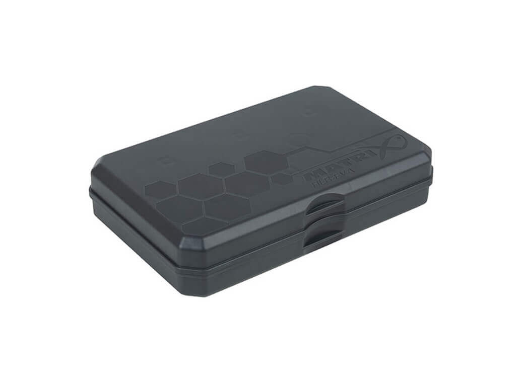 Matrix EVA Hooklength Storage Small – Bild 2