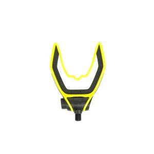 Matrix Flexi Rod Rest