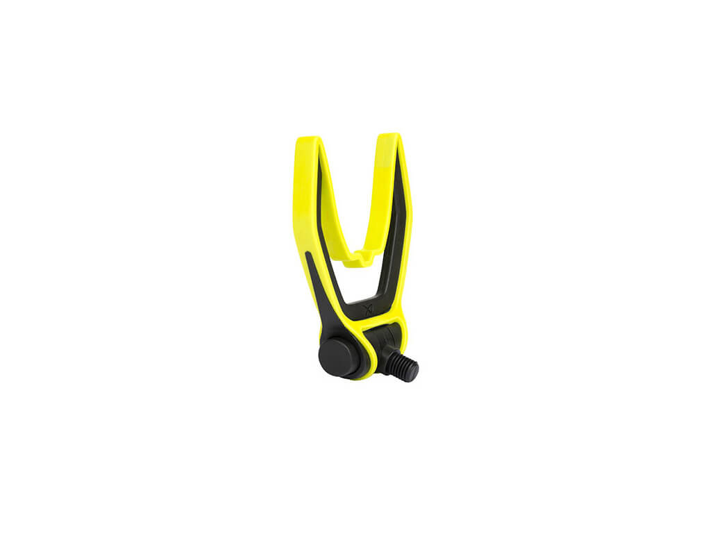 Matrix Flexi Rod Rest – Bild 3